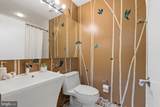 10216 Eisenhower Lane - Photo 32
