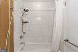 10216 Eisenhower Lane - Photo 33