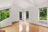 10216 Eisenhower Lane - Photo 34