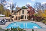 10216 Eisenhower Lane - Photo 37