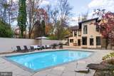10216 Eisenhower Lane - Photo 38
