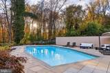 10216 Eisenhower Lane - Photo 40