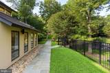 10216 Eisenhower Lane - Photo 41