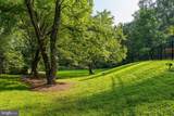 10216 Eisenhower Lane - Photo 42