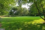 10216 Eisenhower Lane - Photo 43