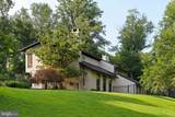 10216 Eisenhower Lane - Photo 45
