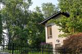 10216 Eisenhower Lane - Photo 46