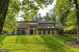 10216 Eisenhower Lane - Photo 49