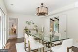 10216 Eisenhower Lane - Photo 7