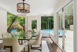 10216 Eisenhower Lane - Photo 8