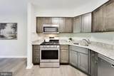 3535 Chevy Chase Lake Drive - Photo 10
