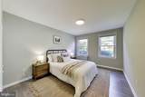 3535 Chevy Chase Lake Drive - Photo 11