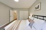 3535 Chevy Chase Lake Drive - Photo 12