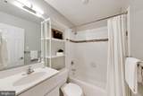 3535 Chevy Chase Lake Drive - Photo 14