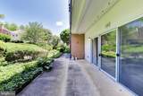 3535 Chevy Chase Lake Drive - Photo 16
