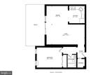 3535 Chevy Chase Lake Drive - Photo 18