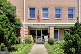 3535 Chevy Chase Lake Drive - Photo 19