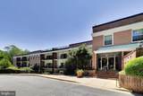 3535 Chevy Chase Lake Drive - Photo 20