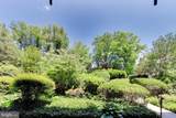 3535 Chevy Chase Lake Drive - Photo 21
