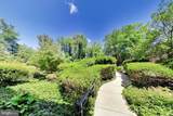 3535 Chevy Chase Lake Drive - Photo 23