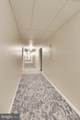 3535 Chevy Chase Lake Drive - Photo 24