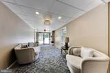 3535 Chevy Chase Lake Drive - Photo 25