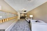 3535 Chevy Chase Lake Drive - Photo 26
