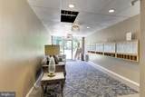 3535 Chevy Chase Lake Drive - Photo 27