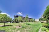 3535 Chevy Chase Lake Drive - Photo 30