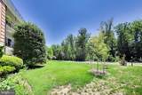 3535 Chevy Chase Lake Drive - Photo 31