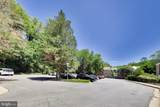 3535 Chevy Chase Lake Drive - Photo 32