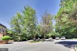 3535 Chevy Chase Lake Drive - Photo 33