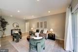 3535 Chevy Chase Lake Drive - Photo 4
