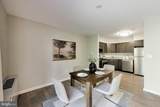 3535 Chevy Chase Lake Drive - Photo 5
