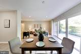 3535 Chevy Chase Lake Drive - Photo 6