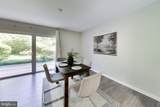 3535 Chevy Chase Lake Drive - Photo 7