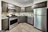 3535 Chevy Chase Lake Drive - Photo 8