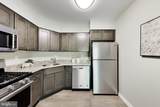 3535 Chevy Chase Lake Drive - Photo 9