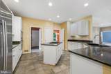 1104 Water Pointe Lane - Photo 11