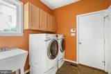 1104 Water Pointe Lane - Photo 15