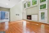 1104 Water Pointe Lane - Photo 17