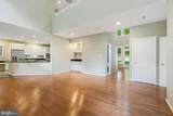 1104 Water Pointe Lane - Photo 20