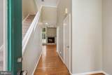 1104 Water Pointe Lane - Photo 3