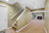 1104 Water Pointe Lane - Photo 32