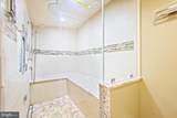 1104 Water Pointe Lane - Photo 34