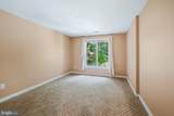 1104 Water Pointe Lane - Photo 35