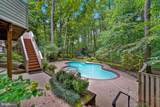1104 Water Pointe Lane - Photo 41