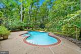 1104 Water Pointe Lane - Photo 42