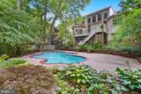 1104 Water Pointe Lane - Photo 47