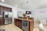 2714 Sheffield Hill Way - Photo 31
